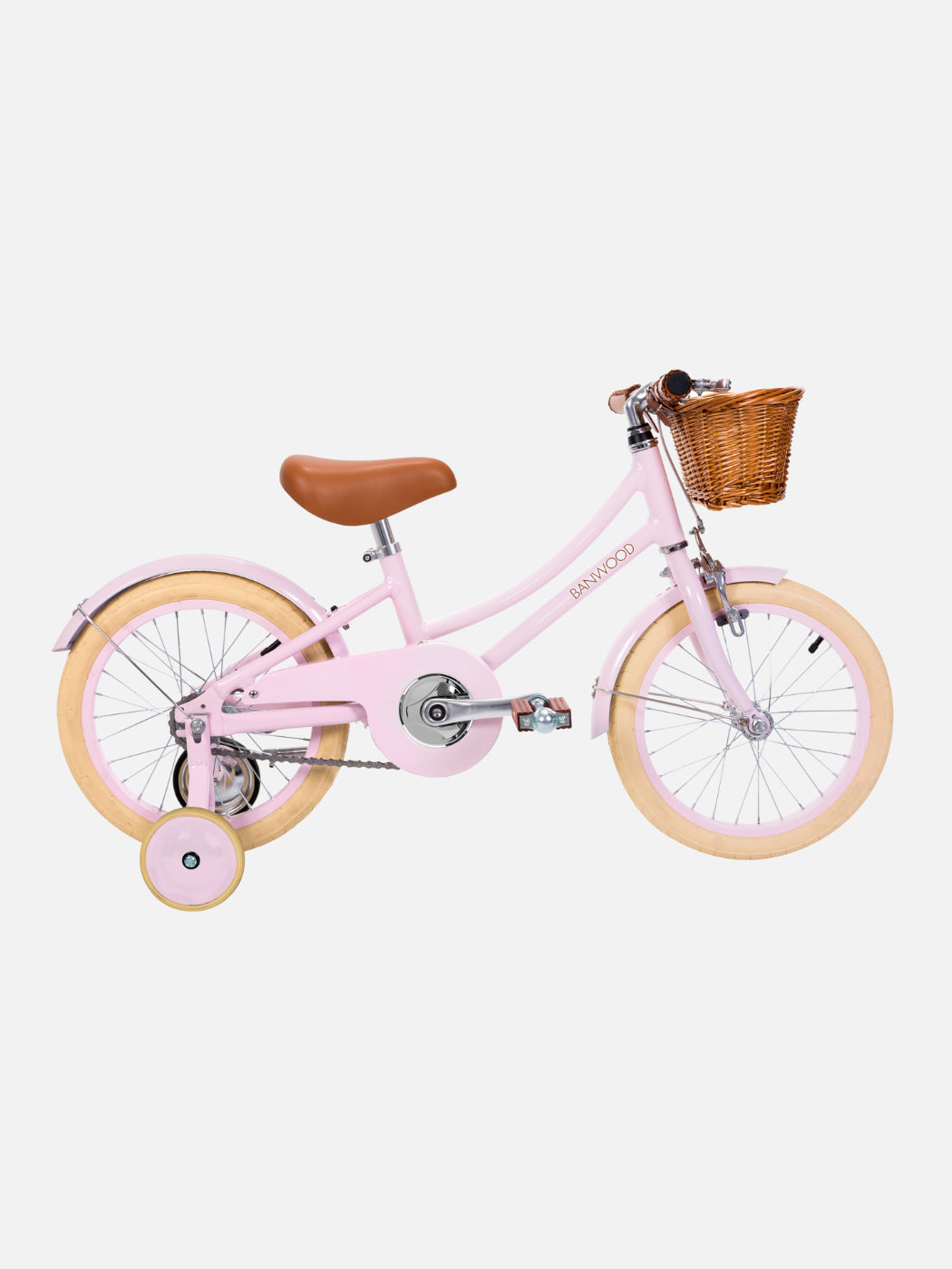 Banwood Classic Bike