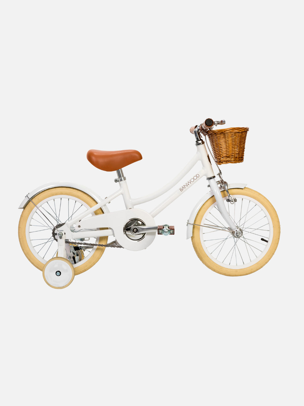 Banwood Classic Bike