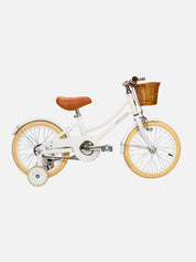 Banwood Classic Bike