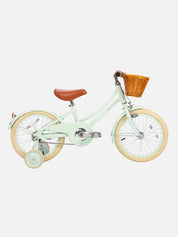 Banwood Classic Bike
