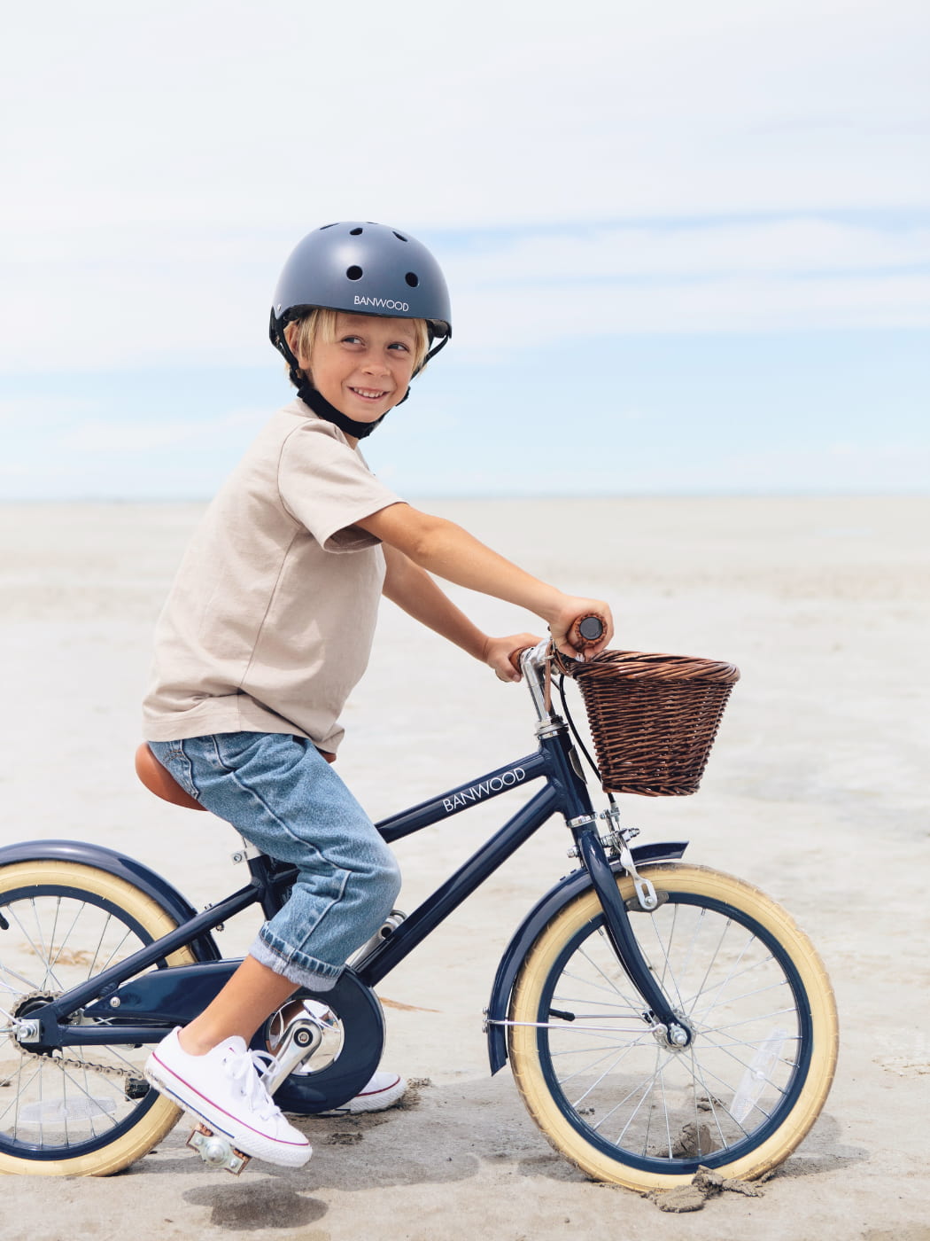 Banwood Classic Bike