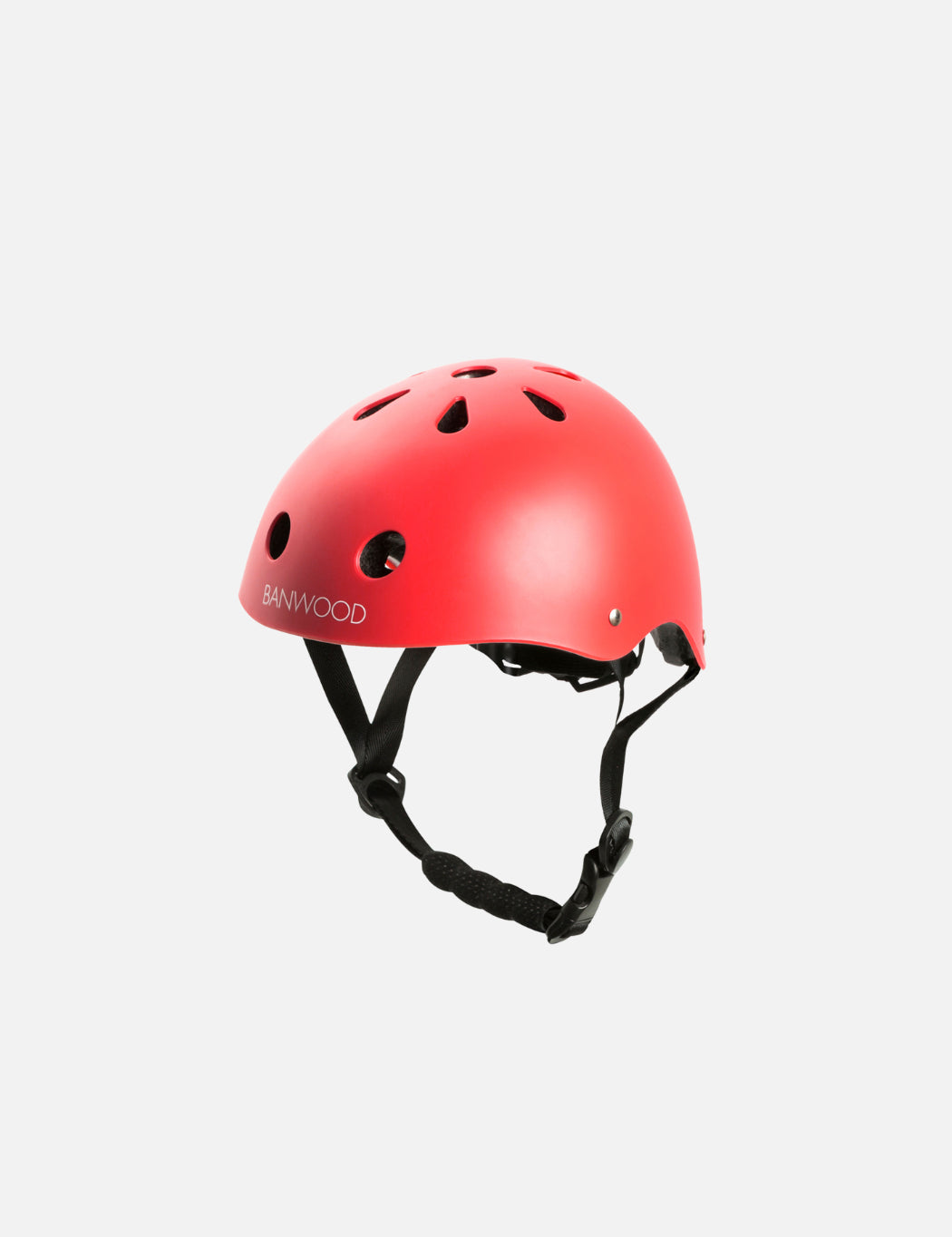 Banwood Classic Helmet - Small