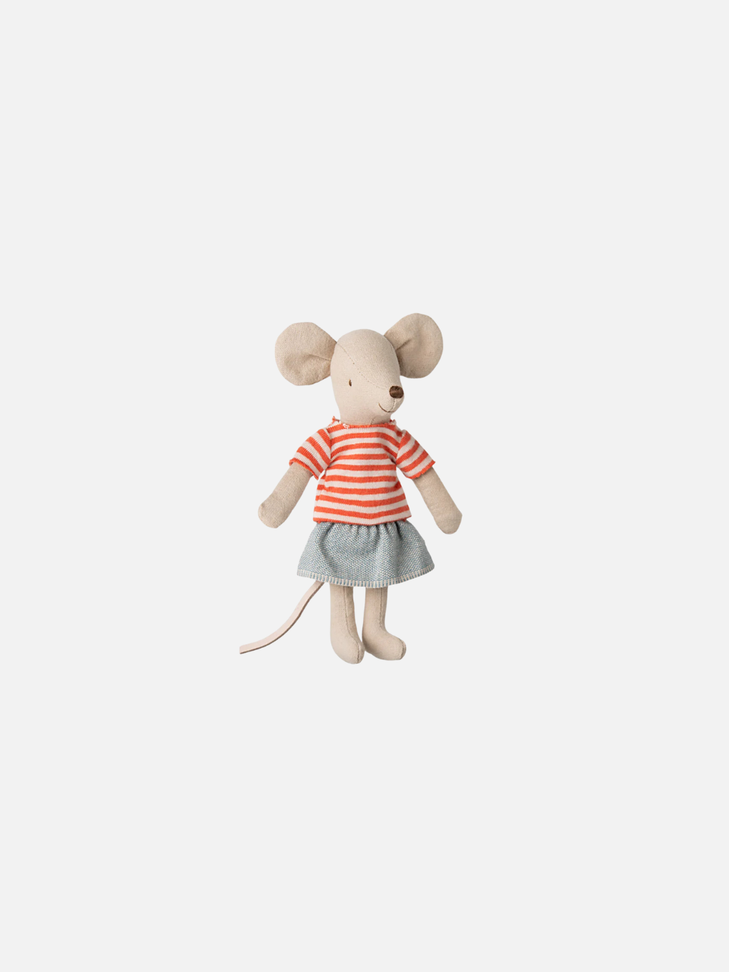 Big Sister Maileg Mouse Mimie