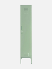 The Skinny Locker - Multiple Colours