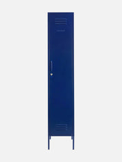 The Skinny Locker - Multiple Colours