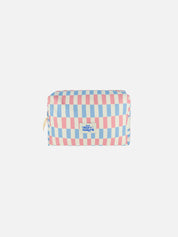 Cosmetic Bag - Together is Better