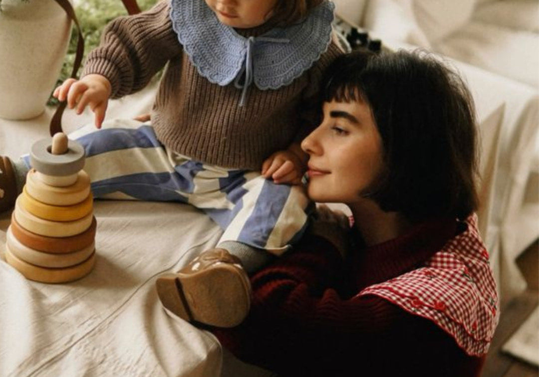 Christmas Gifts for Mum