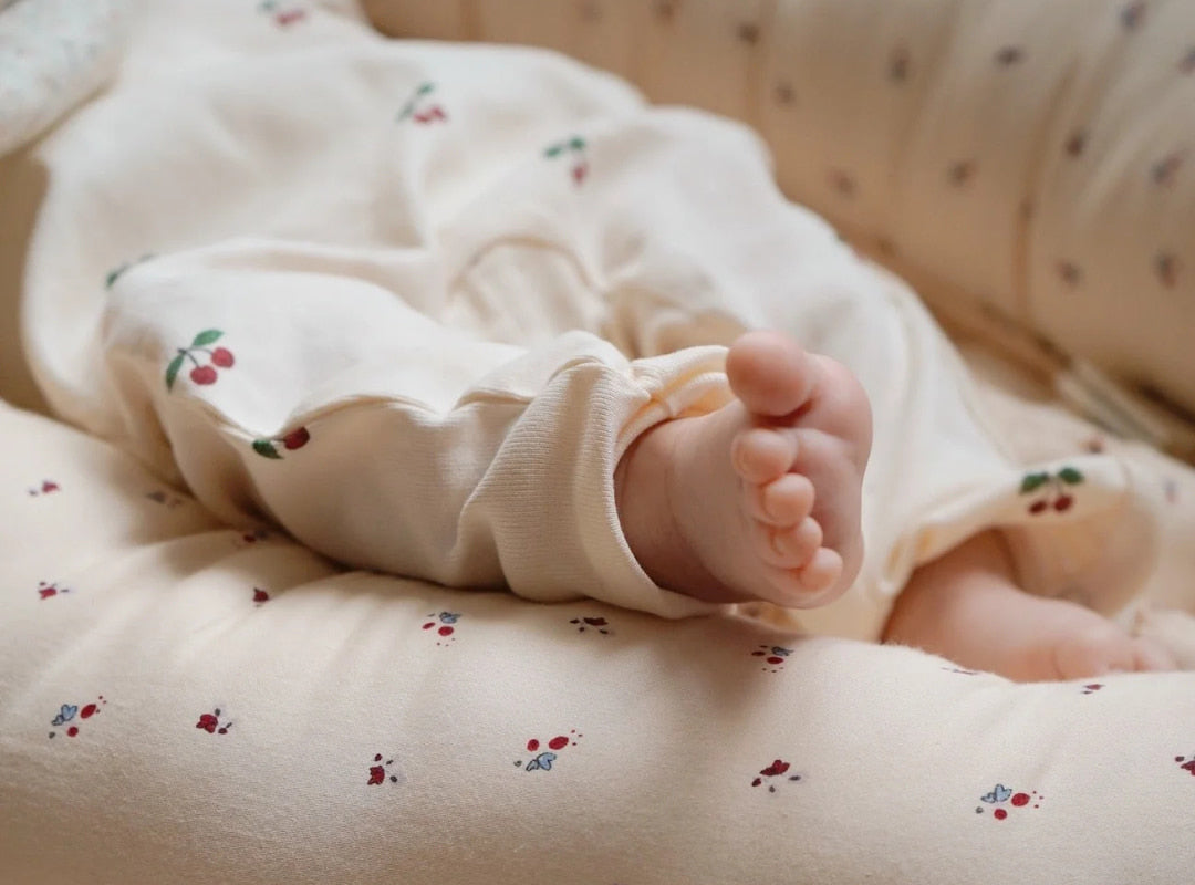 Baby Clothing