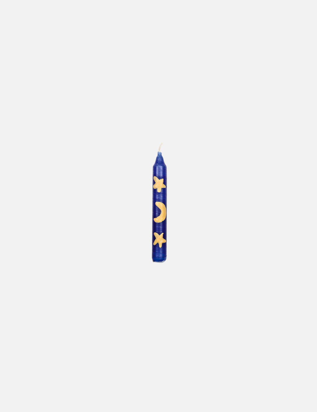 Ahrens_Celebration_Ring_Candle_-_Stars_and_Moon_Australia.png