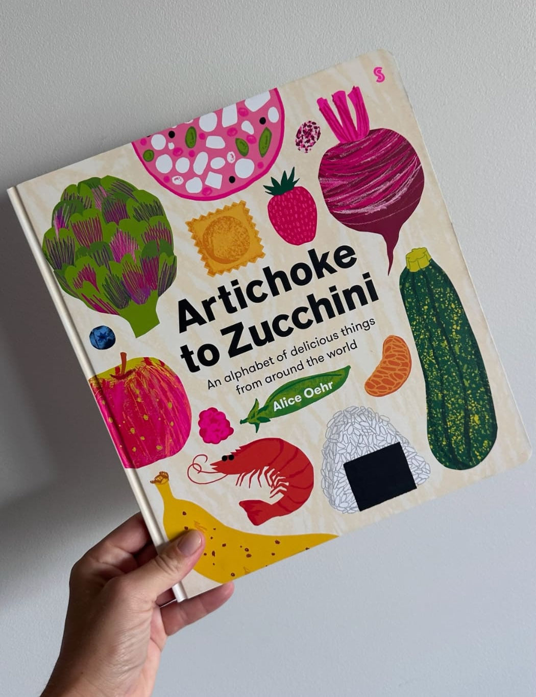 Artichoke_to_Zucchini_Book_Australia.jpg