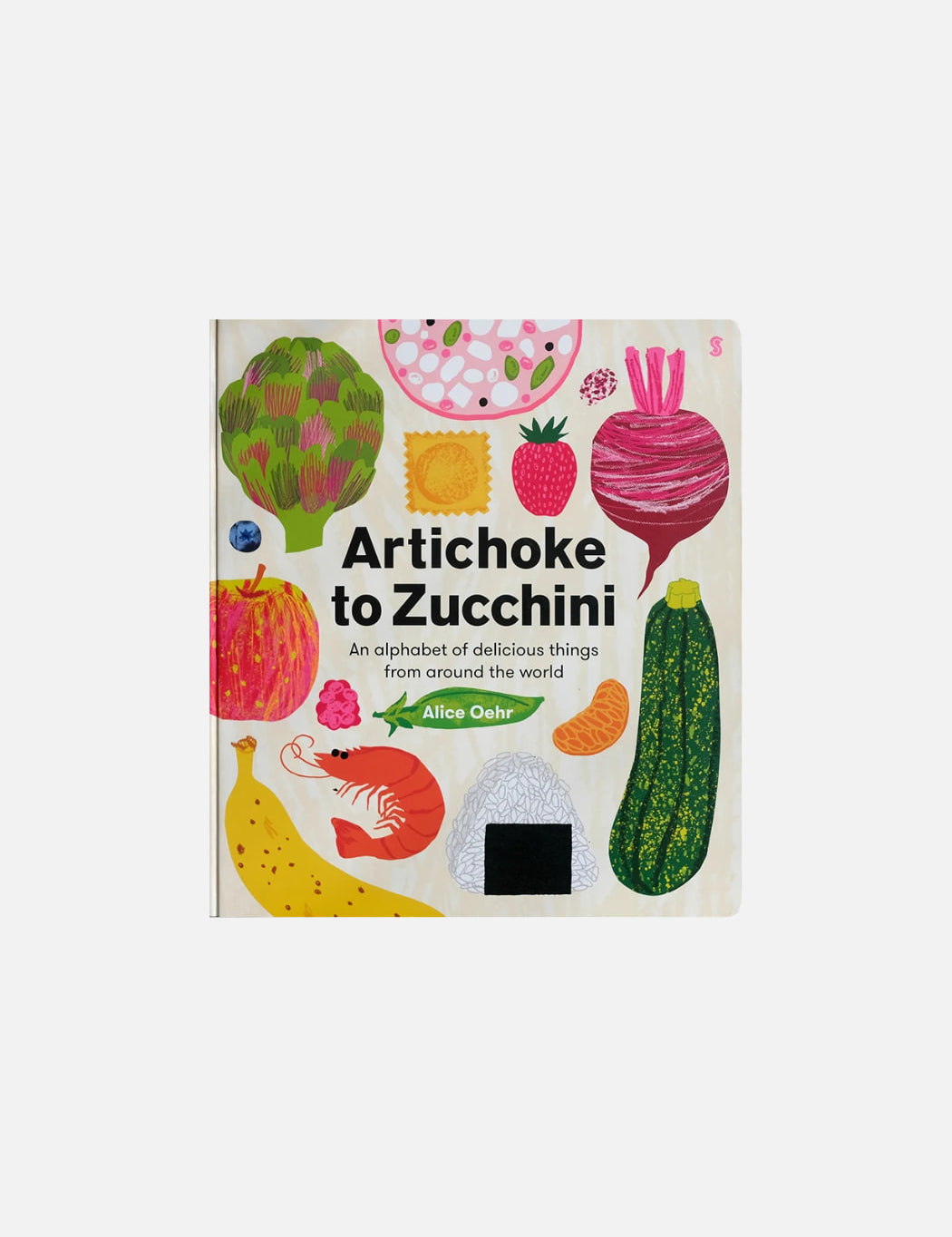 Artichoke_to_Zucchini_Kids_Book_Australia_4.jpg