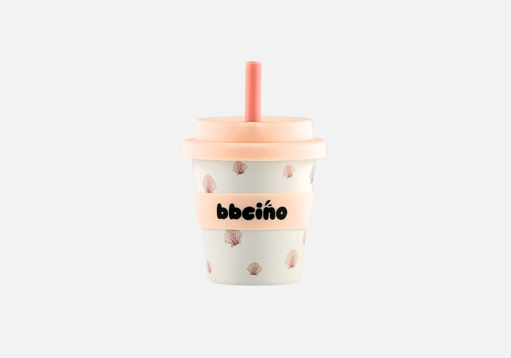 BBcino_Babycino_cup.png