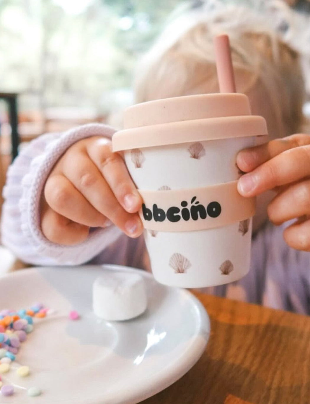 BBcino_Babycino_cup_1.jpg