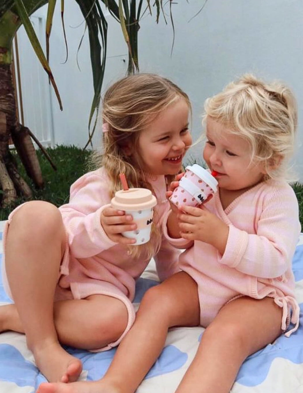 BBcino_Babycino_cup_2_1.jpg