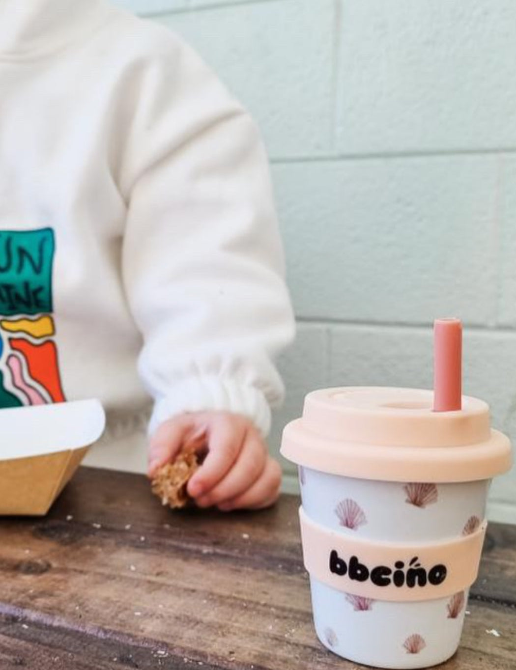 BBcino_Babycino_cup_3.jpg