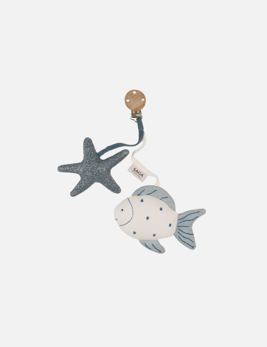 Baby_Pram_Toy_Fish_1.jpg