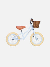 Banwood Balance Bike