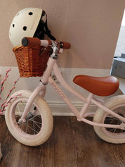 Banwood Balance Bike