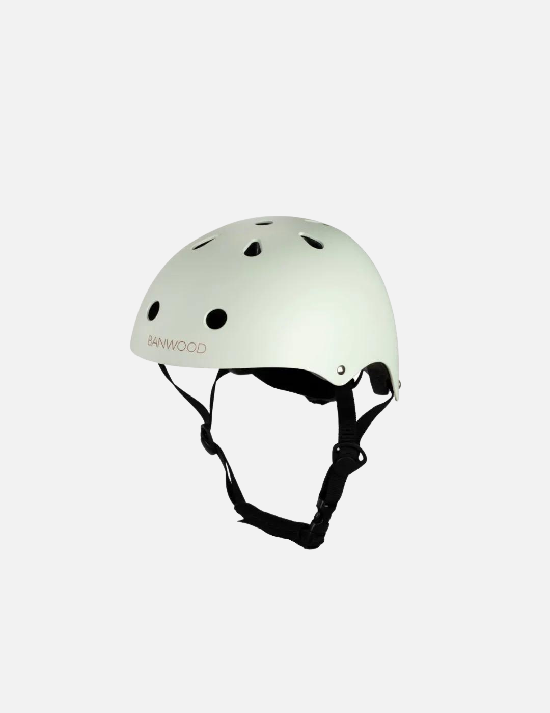 Banwood Classic Helmet - Extra Small