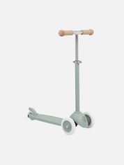 Banwood Eco Scooter