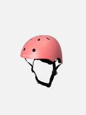 Banwood Classic Helmet - Small