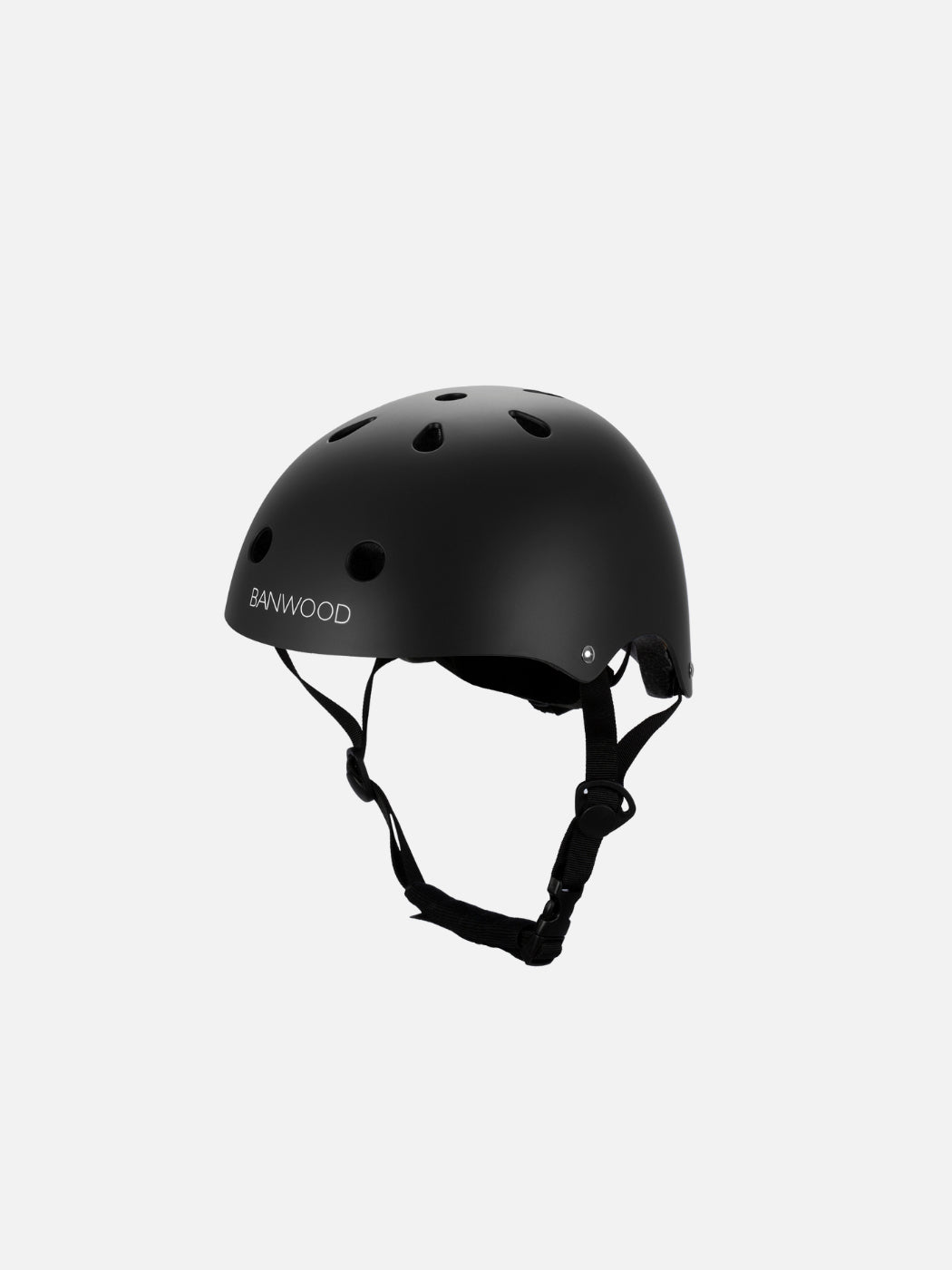 Banwood Classic Helmet - Extra Small