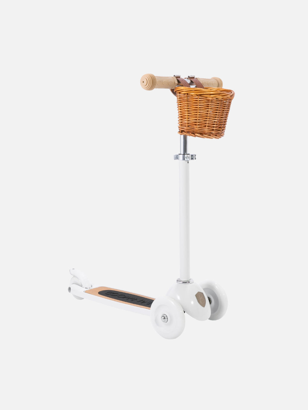 Banwood Scooter