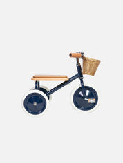 Banwood Trike