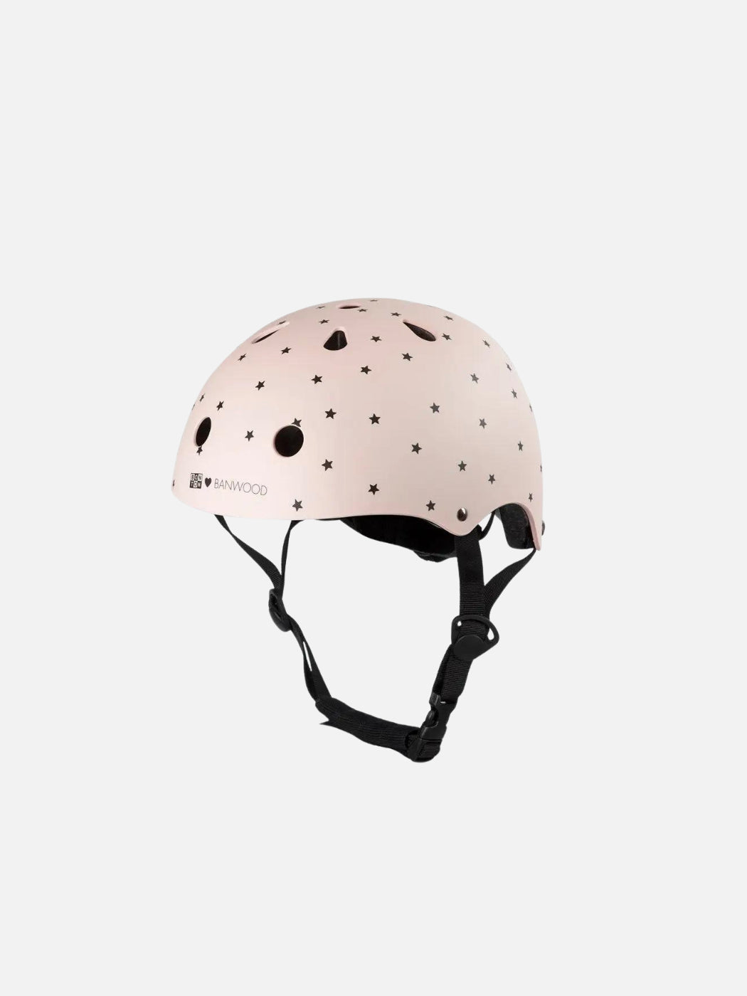 Banwood Classic Helmet - Extra Small