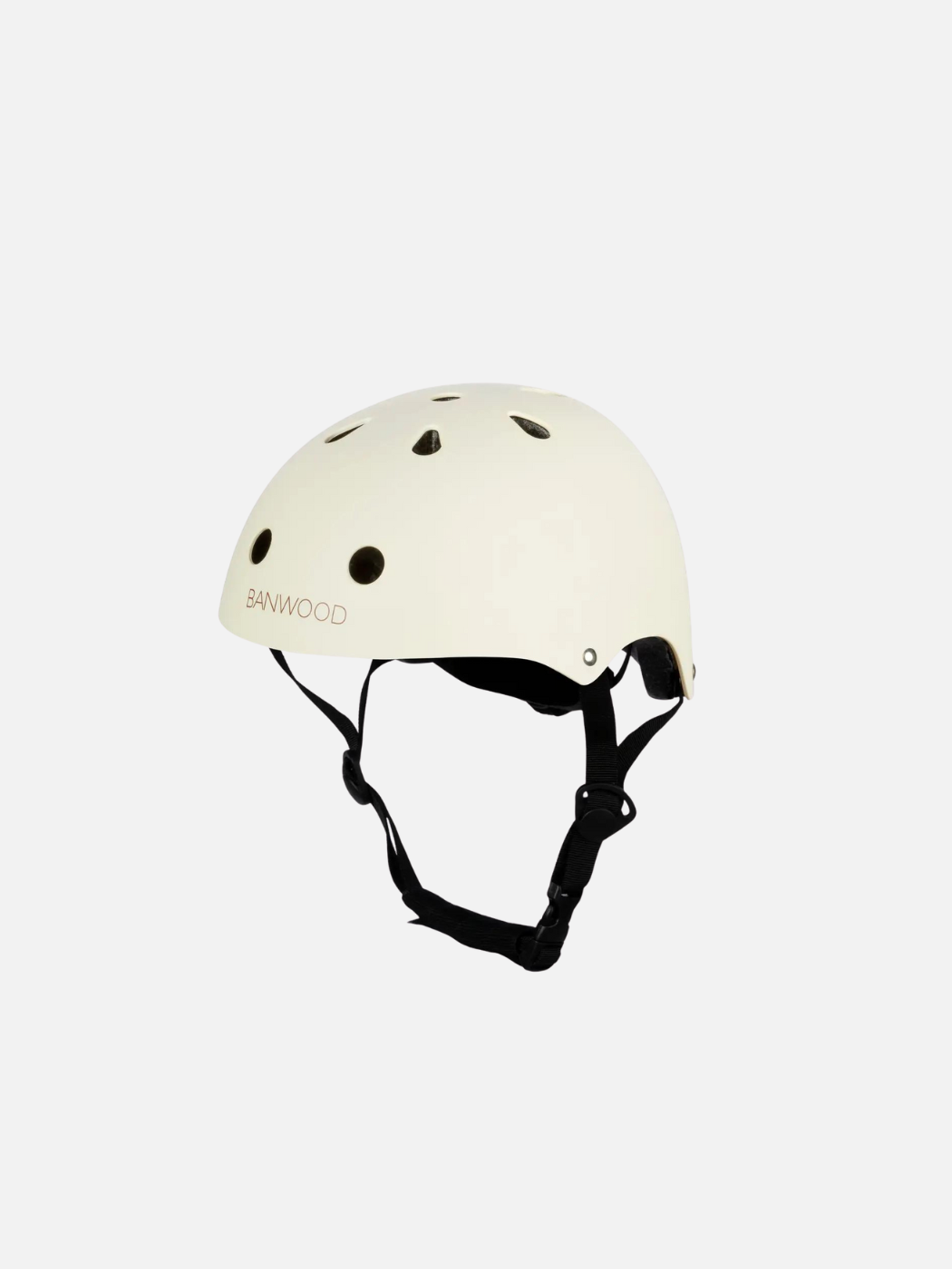 Banwood Classic Helmet - Small