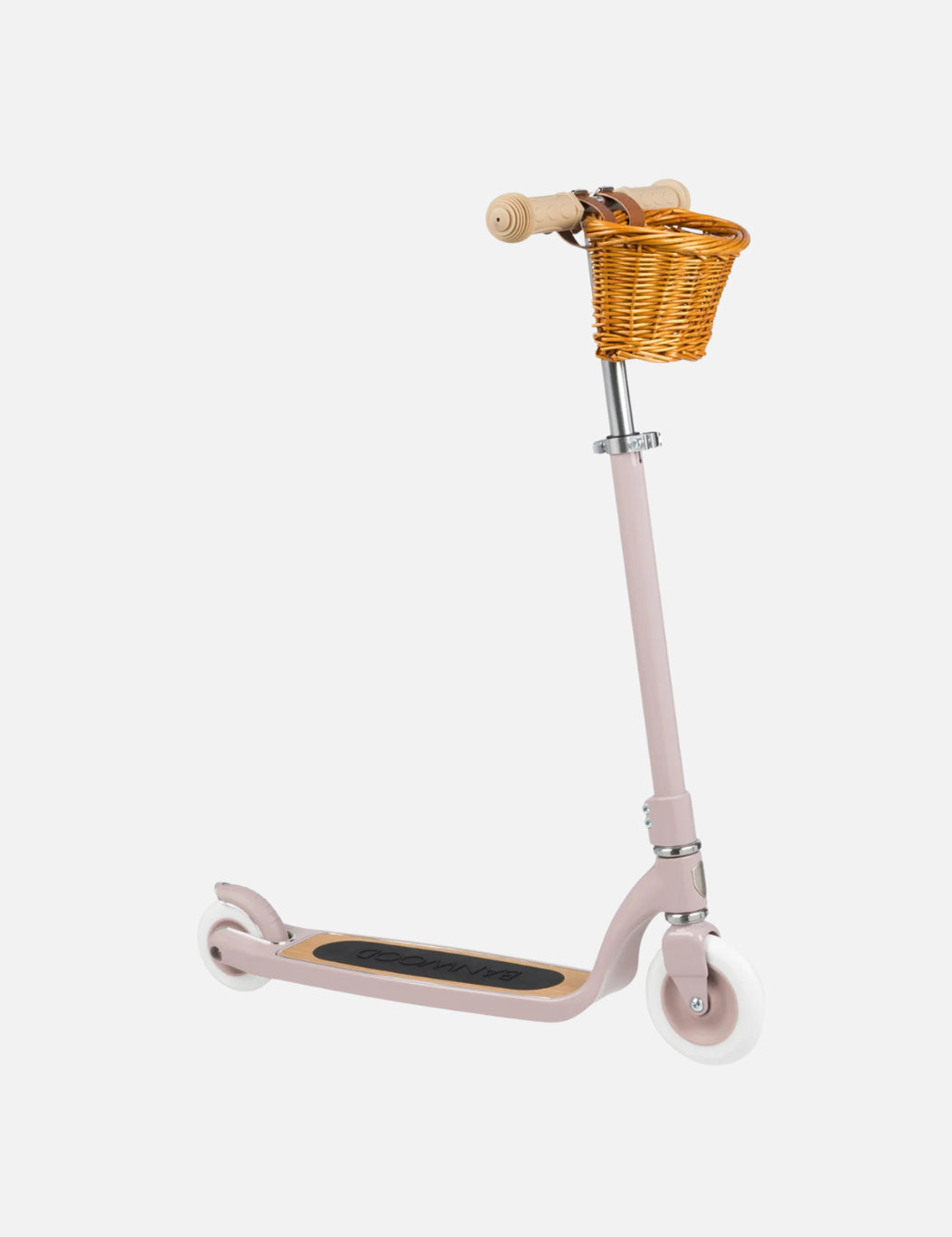 Banwood_Maxi_Scooter_Australia_6.jpg