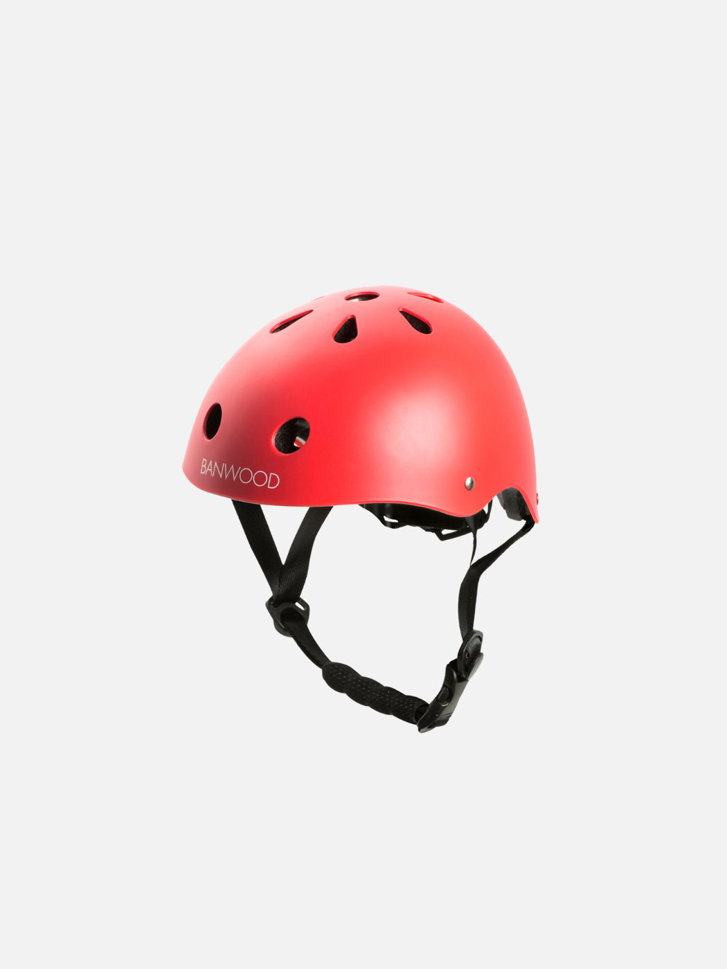 Banwood Classic Helmet - Extra Small