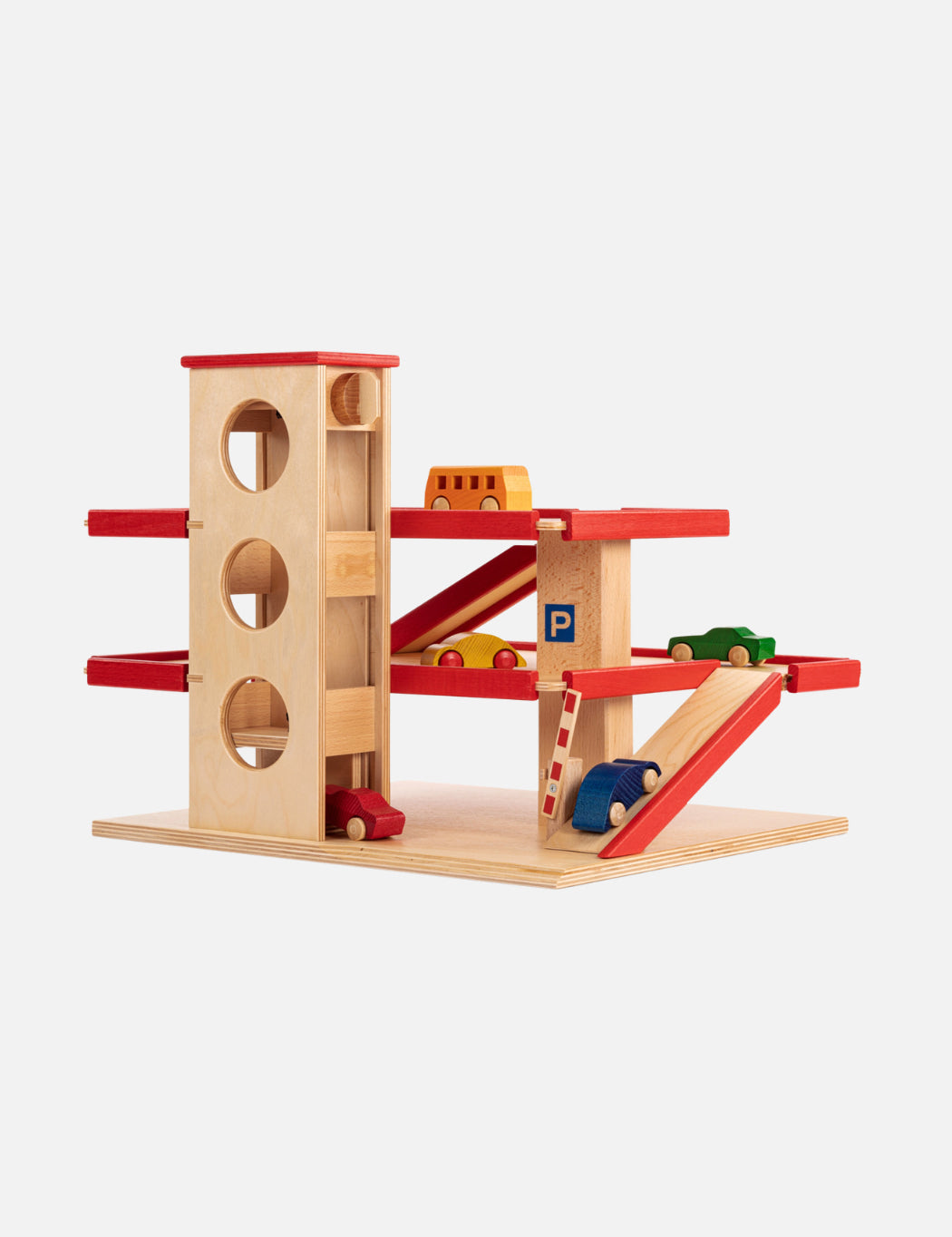 Beck_Wooden_Parking_Garage_Toy_Australia_1.jpg
