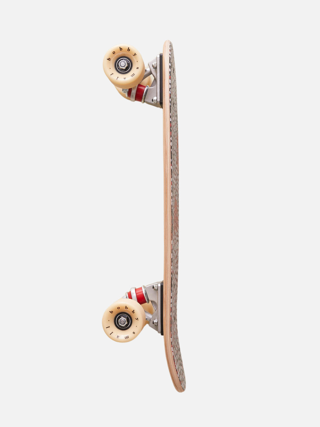 Cruiser Skateboard - Seeds