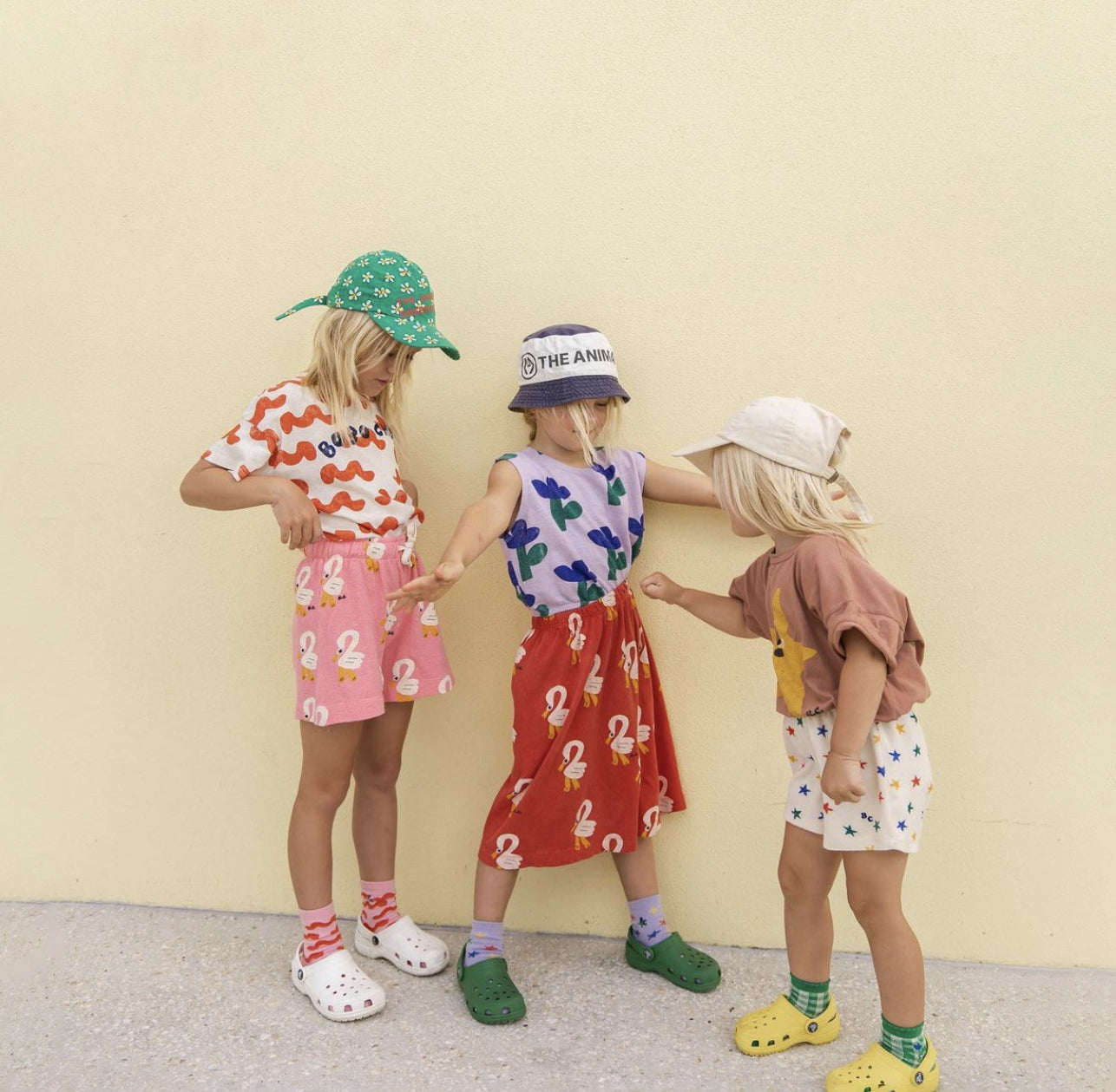 Bobo_Choses_Jess_Miller_1.jpg