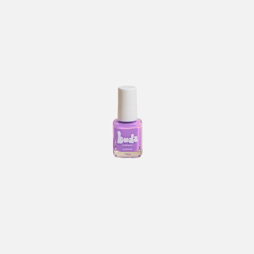 Buds_Kids_Nail_Polish_Australia_9.png