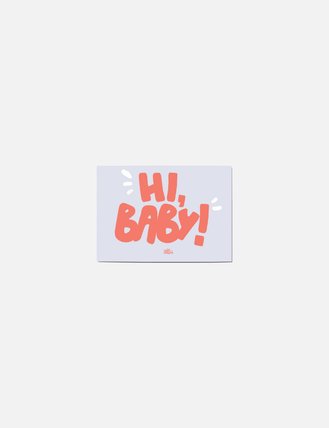 Card_for_a_new_baby_2.png