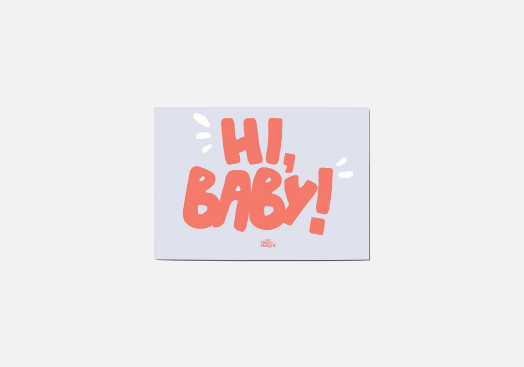 Card_for_a_new_baby_2.png