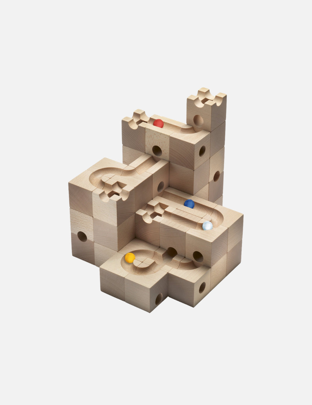 Cuboro_Wooden_Marble_Run_Australia_4.jpg