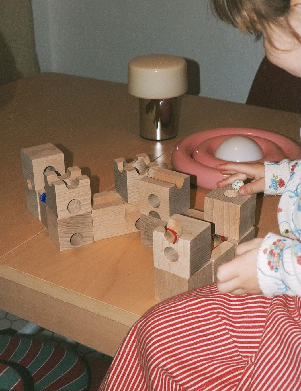 Cuboro_Wooden_Marble_Run_at_Little_Loves_Australia_2.jpg
