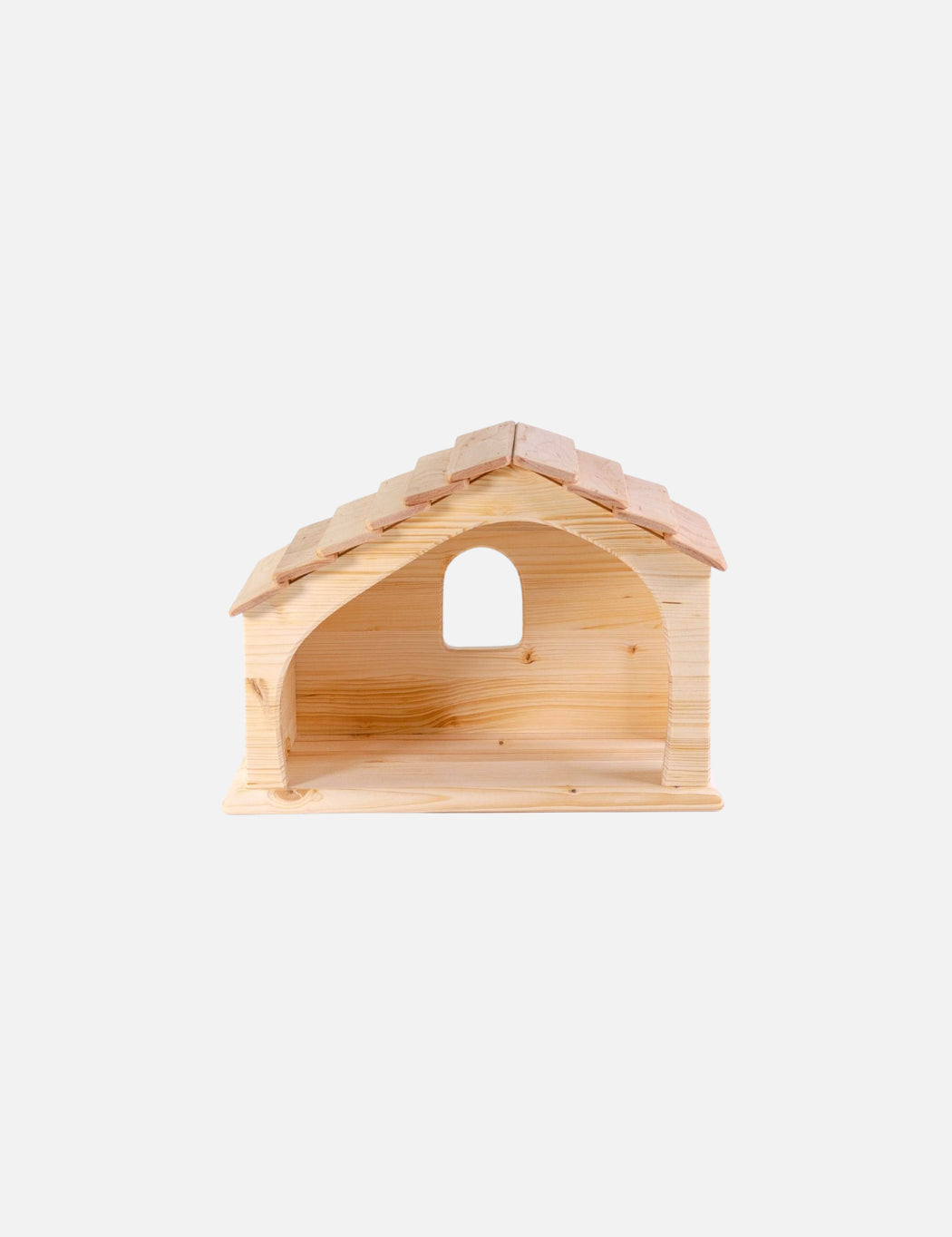 Drei_Blatter_Farm_House_Stable_Wooden_Doll_House_Toy_Australia_38.jpg