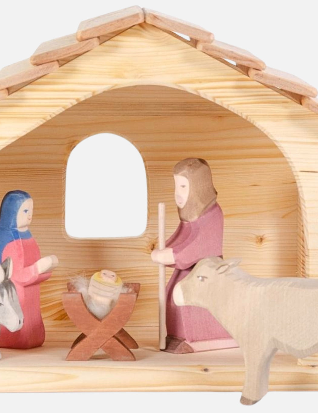 Drei_Blatter_Farm_House_Stable_Wooden_Doll_House_Toy_Australia_40_1.jpg