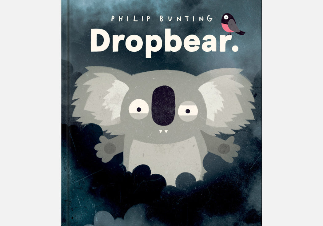 Geschenke unter 25 $