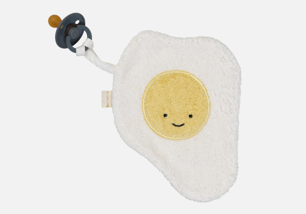Fabelab_Egg_Dummy_Cuddler.jpg