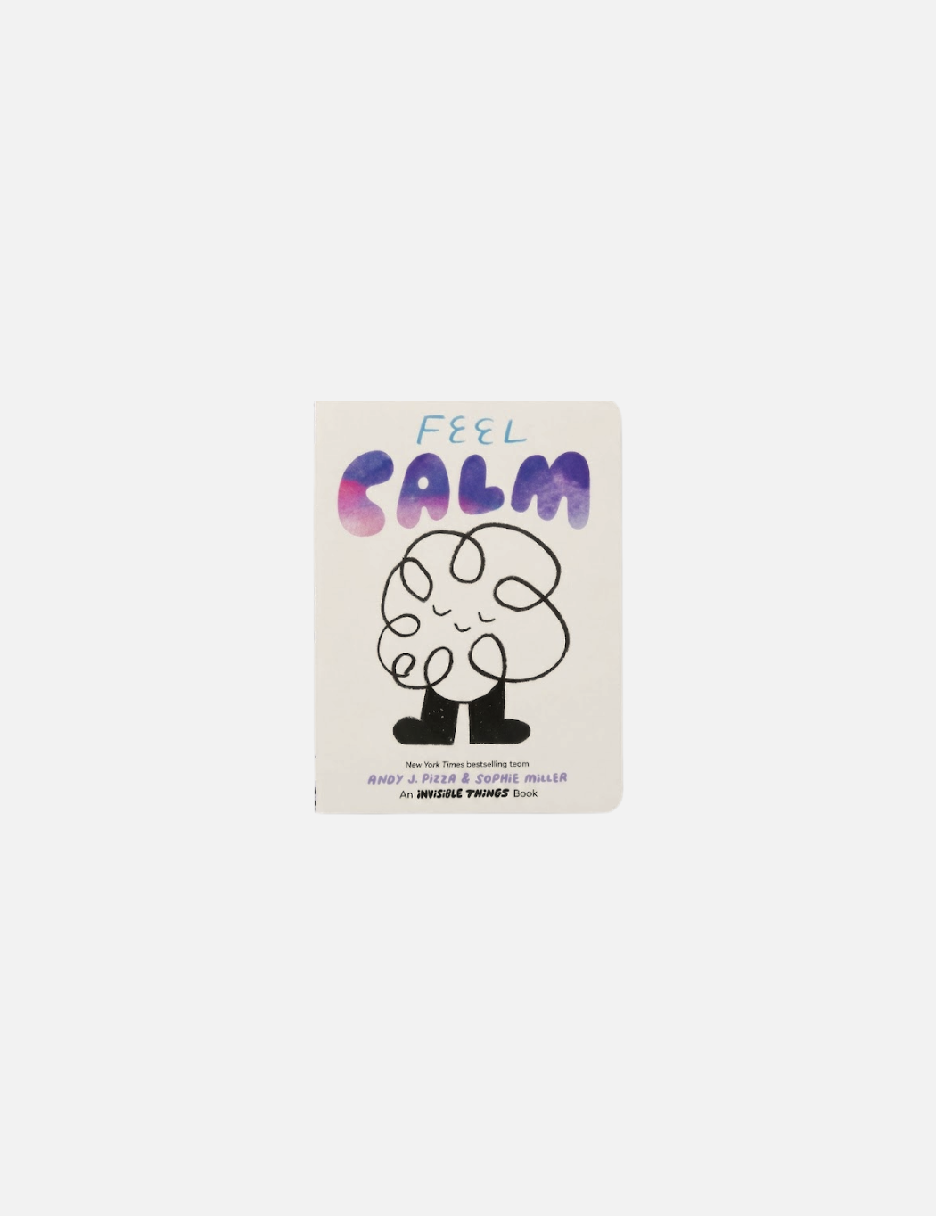Feel_Calm_Kids_Book_Australia.png