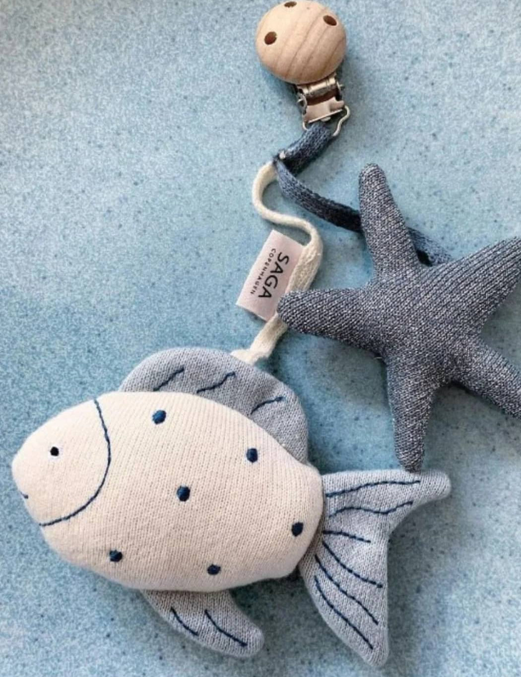 Fish_Pram_Toy_for_Babies_1.jpg