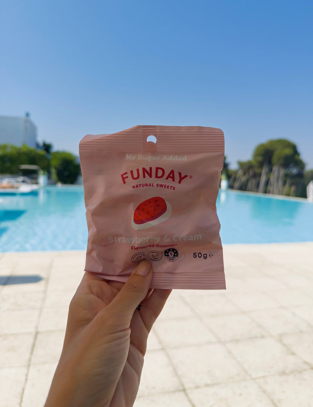 Funday_Natural_Sweets_Australia_1.jpg
