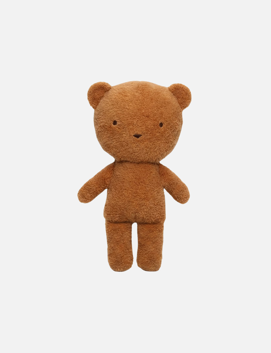 GommuBigSoftBearAustralia.jpg