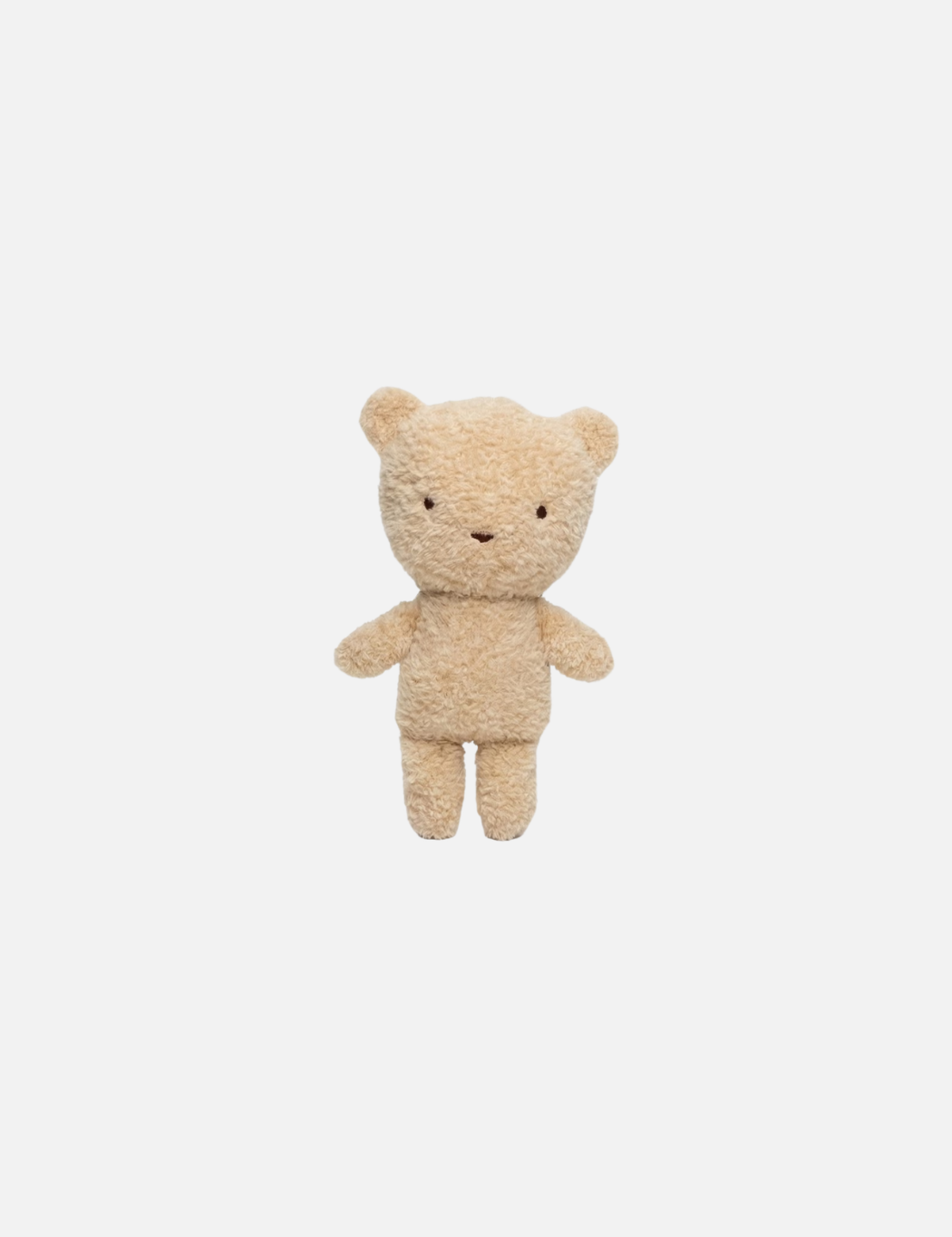 GommuSmallFluffyTeddyBearAustralia.png