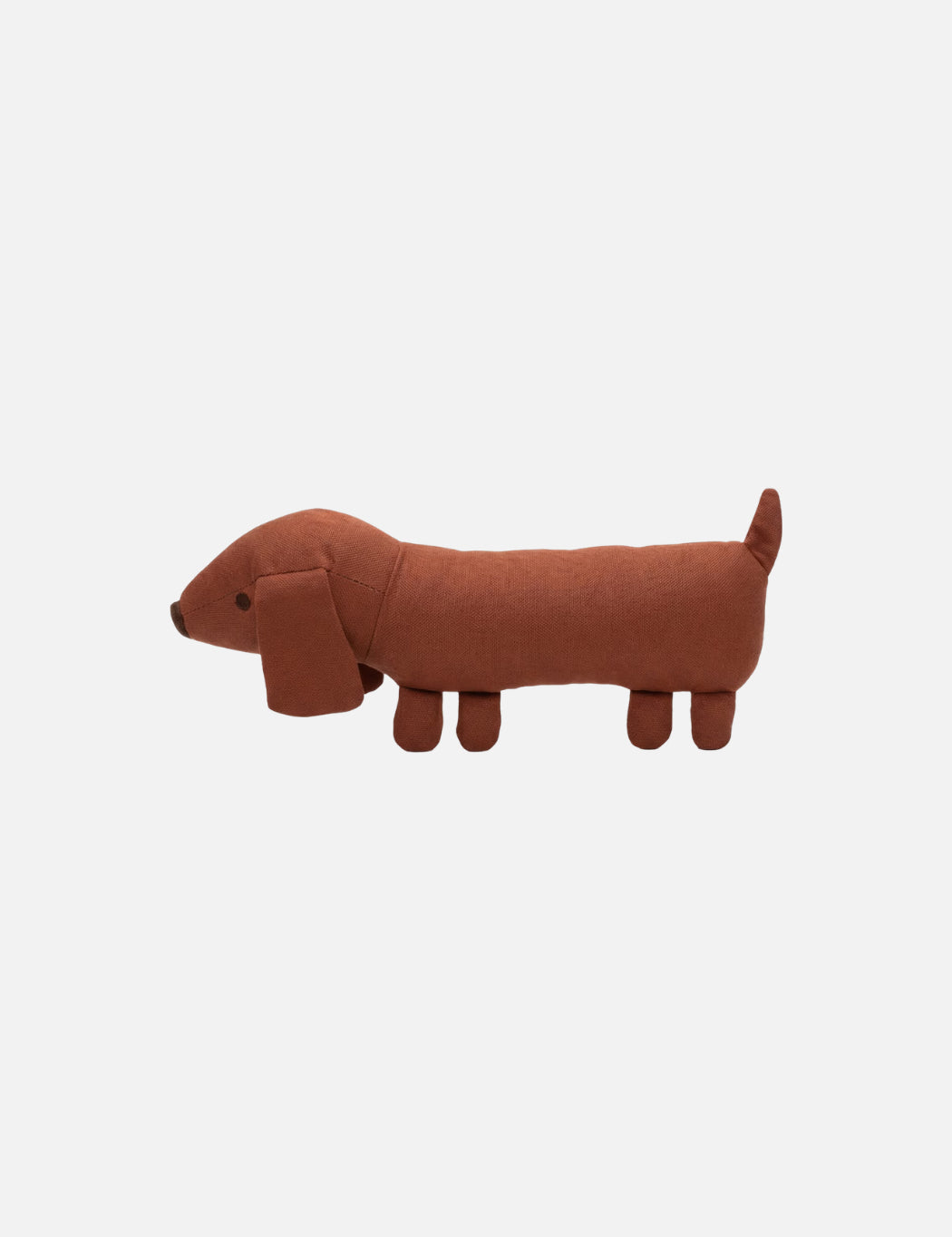 Gommu_Big_Sausage_Dog_Fabric_Toy_Australia_1.jpg